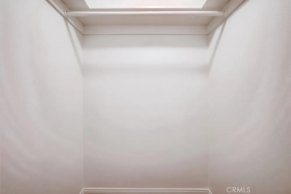 44196 La Cruz Drive, Temecula, California 92590 home-pic-49